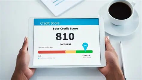 Credit Repair Service
